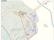 Kiinteistökartta