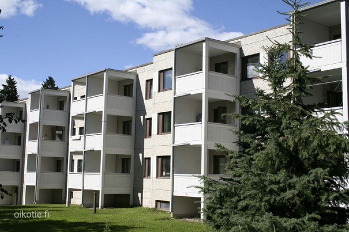 Talokuva