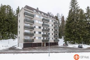 Kohdekuva