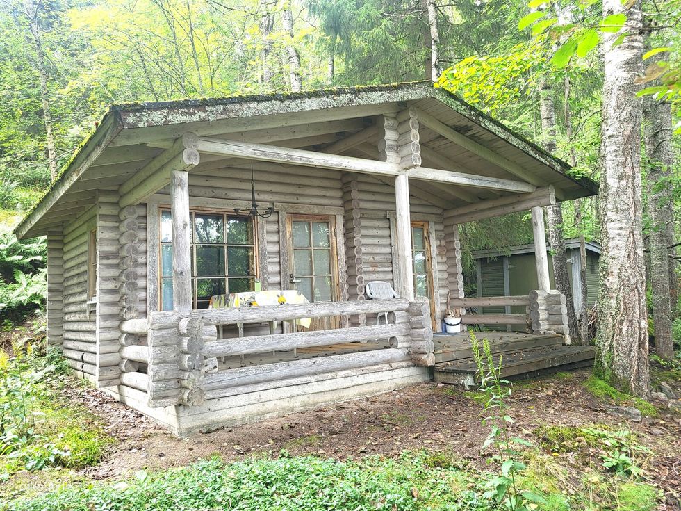 Kohdekuva
