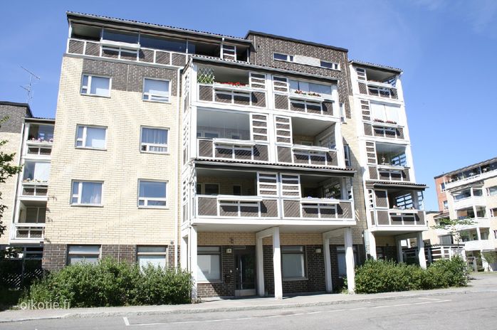 Talokuva
