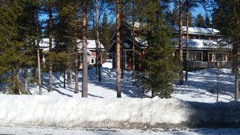 Kohdekuva
