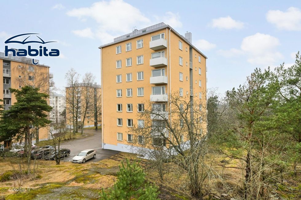 Kohdekuva
