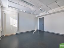 1. krs. 186 m2