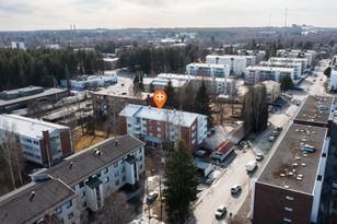 Kohdekuva