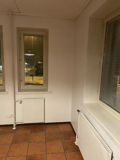 Kerrostalo, 2h + k, 45 m², Keskusta - View 3