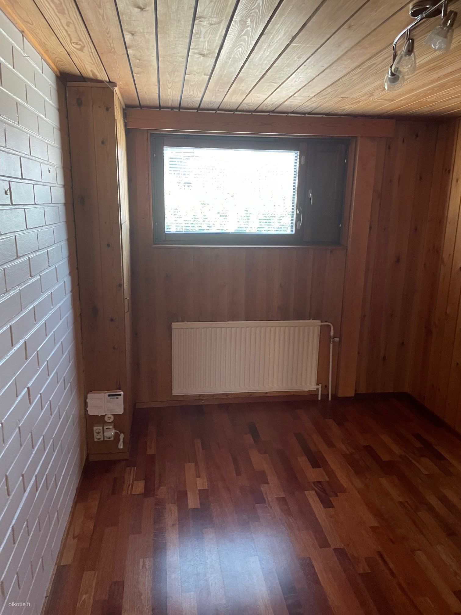 Apartment in Espoo - More