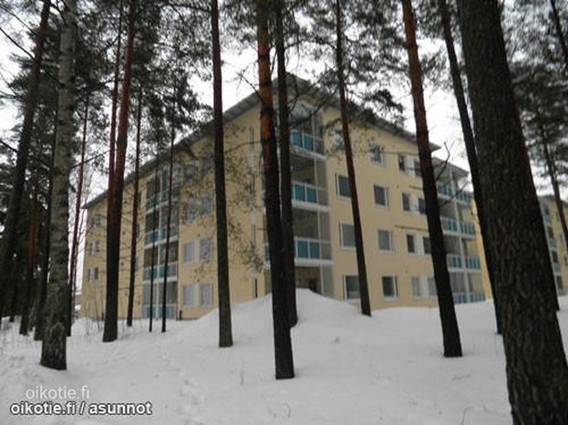 Talokuva