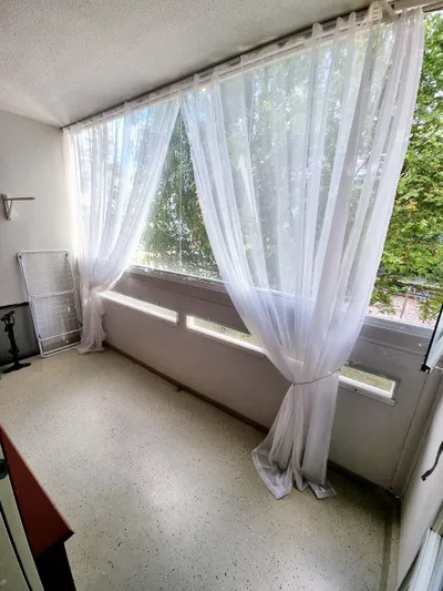 Apartment in Vantaa - View 4