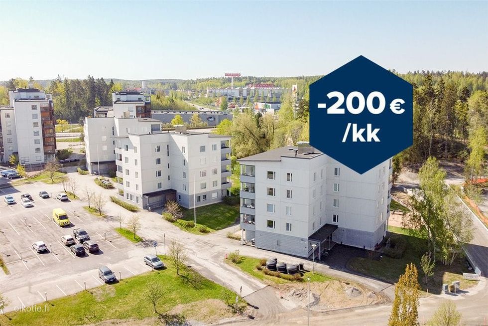 Kohdekuva