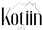 Yrityslogo