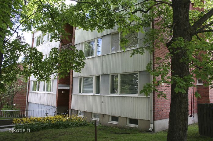 Talokuva