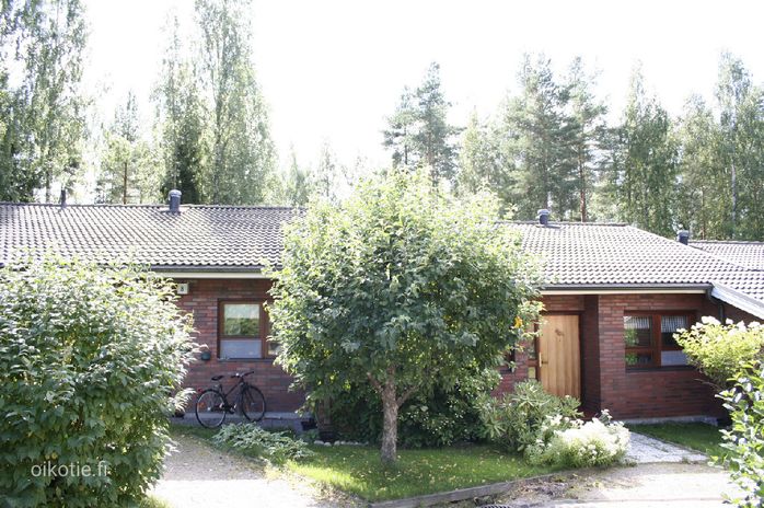 Talokuva