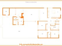 Image delivery from Zentuvo to Linear