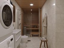 A20 havainnekuva kph-s