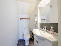 alak.wc