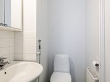 Wc2