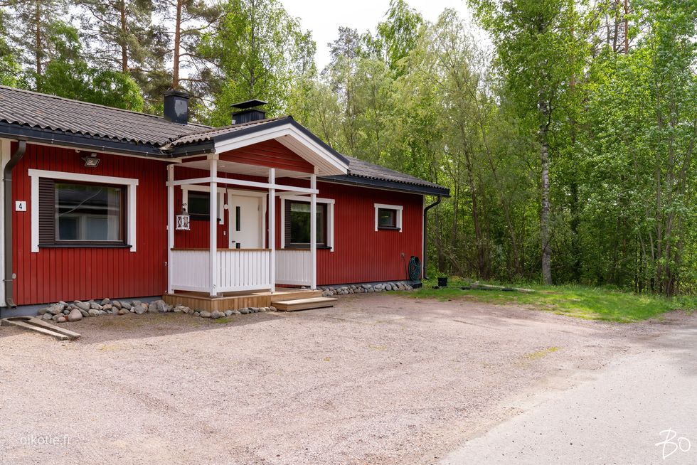 Kohdekuva