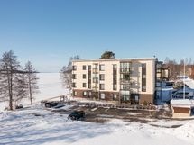 Ilmakuva
