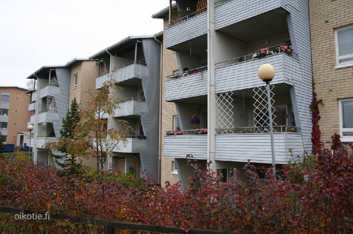 Talokuva