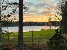 Upeat merelliset ulkoilumaastot löytyvät läheltä!