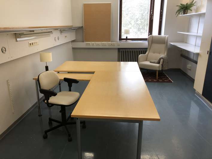 Liiketila, 25 m², PIKONLINNA, PIKONLINNA