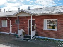 etupiha