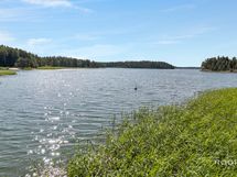 Sundviken