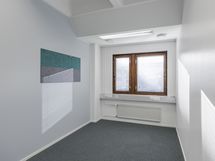 Oulun Isokatu 32, 222 m², 4. krs