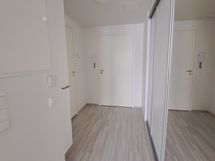 Suurpellon Puistokatu 12