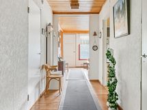 Eteinen