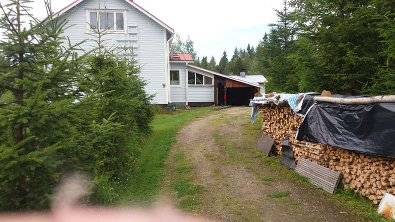 Kohdekuva