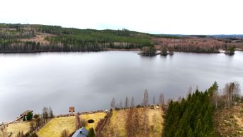 Kohdekuva