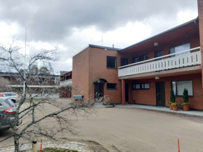 Kohdekuva