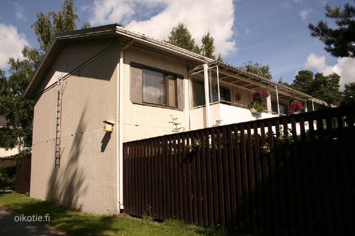 Talokuva