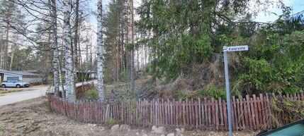 Kohdekuva