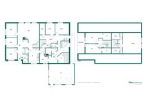 Viitteelinen pohjakuva