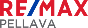 RE/MAX Pellava | Tampereen Kivijalka LKV Oy