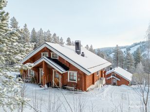 Kohdekuva