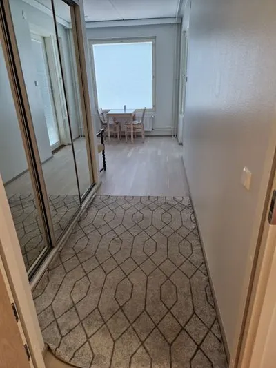 Apartment in Espoo - View 2