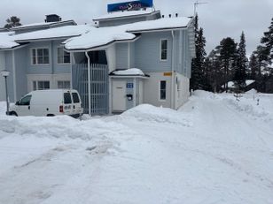 Kohdekuva