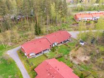 Ilmakuva