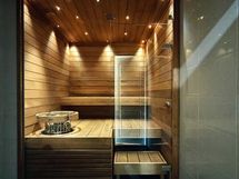 Säädettävä valaistus