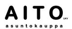 Yrityslogo