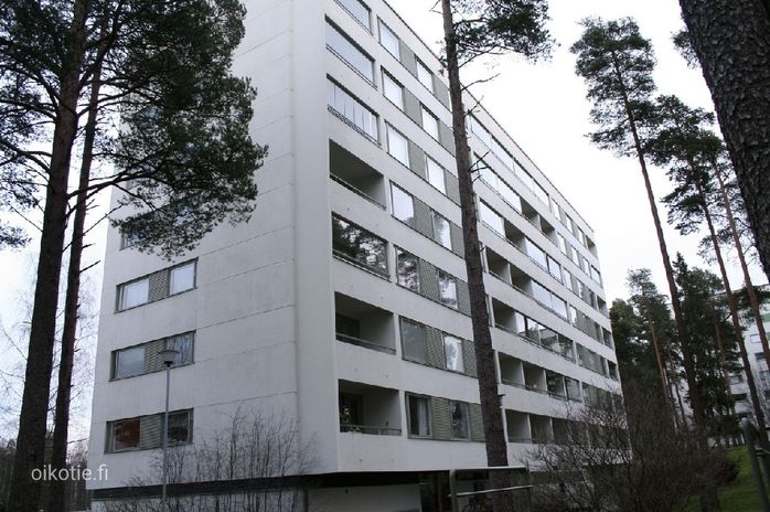Talokuva