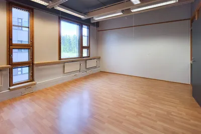 Toimitila, 20 m², Otaniemi - View 3