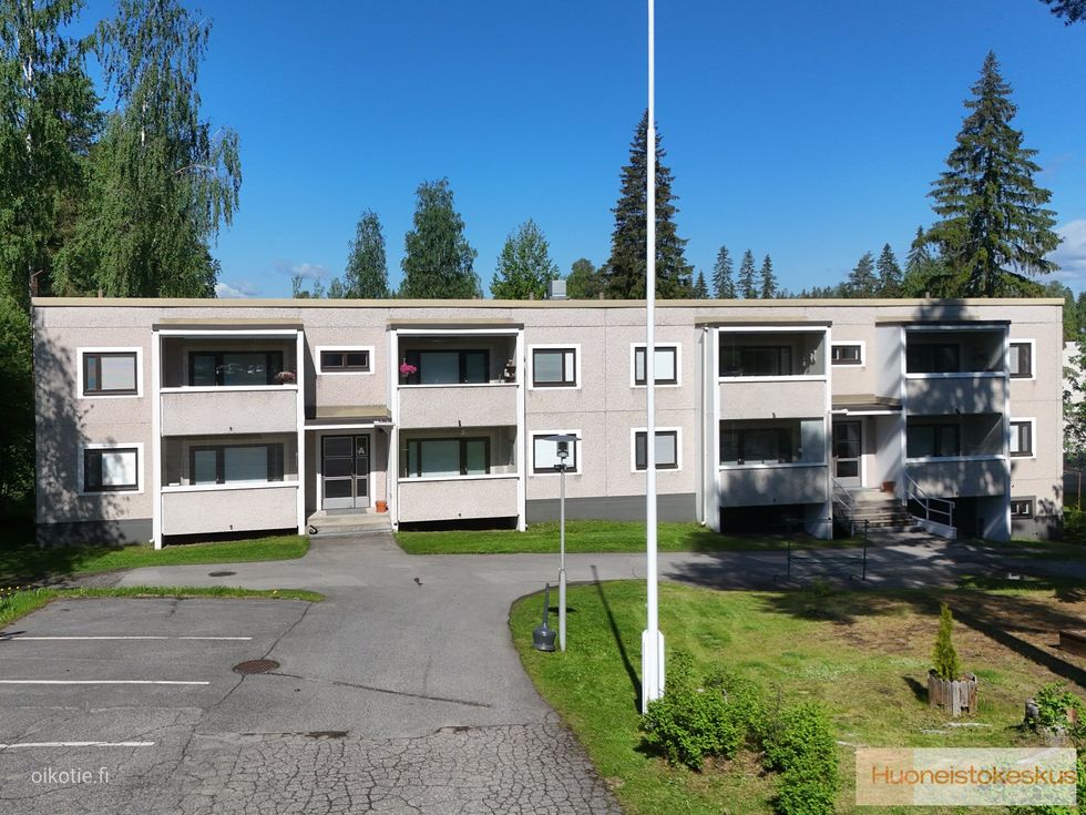 Kohdekuva