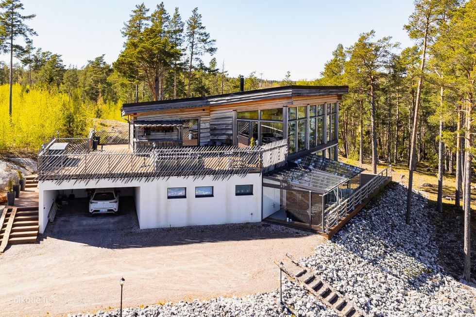 Kohdekuva