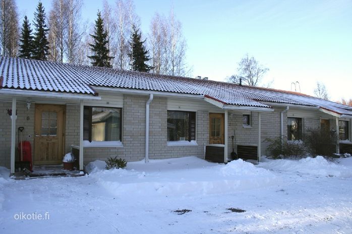 Talokuva