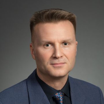 Mikko Skinnari LKV